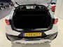 Kia Stonic 1.0 T-GDi MHEV GT-Line Stoel en stuur verwarming, Apple Carplay/Android Auto, Navigatie, Camera.