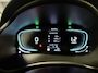 Kia Stonic 1.0 T-GDi MHEV GT-Line Stoel en stuur verwarming, Apple Carplay/Android Auto, Navigatie, Camera.