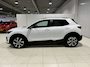 Kia Stonic 1.0 T-GDi MHEV GT-Line Stoel en stuur verwarming, Apple Carplay/Android Auto, Navigatie, Camera.