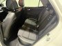 Kia Stonic 1.0 T-GDi MHEV GT-Line Stoel en stuur verwarming, Apple Carplay/Android Auto, Navigatie, Camera.