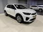Kia Stonic 1.0 T-GDi MHEV GT-Line Stoel en stuur verwarming, Apple Carplay/Android Auto, Navigatie, Camera.
