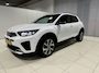 Kia Stonic 1.0 T-GDi MHEV GT-Line Stoel en stuur verwarming, Apple Carplay/Android Auto, Navigatie, Camera.
