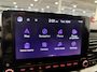 Kia Stonic 1.0 T-GDi MHEV GT-Line Stoel en stuur verwarming, Apple Carplay/Android Auto, Navigatie, Camera.