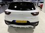 Kia Stonic 1.0 T-GDi MHEV GT-Line Stoel en stuur verwarming, Apple Carplay/Android Auto, Navigatie, Camera.