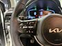 Kia Stonic 1.0 T-GDi MHEV GT-Line Stoel en stuur verwarming, Apple Carplay/Android Auto, Navigatie, Camera.