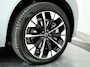 Volvo XC60 T6 Plug-in hybrid AWD Ultra Dark | Panoramadak | 360° camera | Harman Kardon | Luchtvering | Head-up display | Stoel- en stuurverwarming | Trekhaak