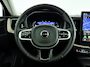 Volvo XC60 T6 Plug-in hybrid AWD Ultra Dark | Panoramadak | 360° camera | Harman Kardon | Luchtvering | Head-up display | Stoel- en stuurverwarming | Trekhaak