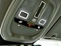 Volvo XC60 T6 Plug-in hybrid AWD Ultra Dark | Panoramadak | 360° camera | Harman Kardon | Luchtvering | Head-up display | Stoel- en stuurverwarming | Trekhaak