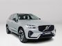 Volvo XC60 T6 Plug-in hybrid AWD Ultra Dark | Panoramadak | 360° camera | Harman Kardon | Luchtvering | Head-up display | Stoel- en stuurverwarming | Trekhaak