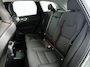 Volvo XC60 T6 Plug-in hybrid AWD Ultra Dark | Panoramadak | 360° camera | Harman Kardon | Luchtvering | Head-up display | Stoel- en stuurverwarming | Trekhaak