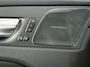 Volvo XC60 T6 Plug-in hybrid AWD Ultra Dark | Panoramadak | 360° camera | Harman Kardon | Luchtvering | Head-up display | Stoel- en stuurverwarming | Trekhaak