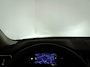 Volvo XC60 T6 Plug-in hybrid AWD Ultra Dark | Panoramadak | 360° camera | Harman Kardon | Luchtvering | Head-up display | Stoel- en stuurverwarming | Trekhaak