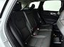 Volvo XC60 T6 Plug-in hybrid AWD Ultra Dark | Panoramadak | 360° camera | Harman Kardon | Luchtvering | Head-up display | Stoel- en stuurverwarming | Trekhaak
