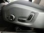 Volvo XC60 T6 Plug-in hybrid AWD Ultra Dark | Panoramadak | 360° camera | Harman Kardon | Luchtvering | Head-up display | Stoel- en stuurverwarming | Trekhaak