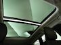 Volvo XC60 T6 Plug-in hybrid AWD Ultra Dark | Panoramadak | 360° camera | Harman Kardon | Luchtvering | Head-up display | Stoel- en stuurverwarming | Trekhaak