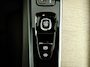 Volvo XC60 T6 Plug-in hybrid AWD Ultra Dark | Panoramadak | 360° camera | Harman Kardon | Luchtvering | Head-up display | Stoel- en stuurverwarming | Trekhaak