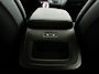 Volvo XC60 T6 Plug-in hybrid AWD Ultra Dark | Panoramadak | 360° camera | Harman Kardon | Luchtvering | Head-up display | Stoel- en stuurverwarming | Trekhaak