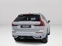 Volvo XC60 T6 Plug-in hybrid AWD Ultra Dark | Panoramadak | 360° camera | Harman Kardon | Luchtvering | Head-up display | Stoel- en stuurverwarming | Trekhaak