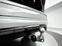 Volvo XC60 T6 Plug-in hybrid AWD Ultra Dark | Panoramadak | 360° camera | Harman Kardon | Luchtvering | Head-up display | Stoel- en stuurverwarming | Trekhaak