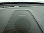 Volvo XC60 T6 Plug-in hybrid AWD Ultra Dark | Panoramadak | 360° camera | Harman Kardon | Luchtvering | Head-up display | Stoel- en stuurverwarming | Trekhaak