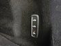 Volvo XC60 T6 Plug-in hybrid AWD Ultra Dark | Panoramadak | 360° camera | Harman Kardon | Luchtvering | Head-up display | Stoel- en stuurverwarming | Trekhaak