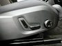 Volvo XC60 T6 Plug-in hybrid AWD Ultra Dark | Panoramadak | 360° camera | Harman Kardon | Luchtvering | Head-up display | Stoel- en stuurverwarming | Trekhaak
