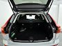 Volvo XC60 T6 Plug-in hybrid AWD Ultra Dark | Panoramadak | 360° camera | Harman Kardon | Luchtvering | Head-up display | Stoel- en stuurverwarming | Trekhaak