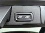 Volvo XC60 T6 Plug-in hybrid AWD Ultra Dark | Panoramadak | 360° camera | Harman Kardon | Luchtvering | Head-up display | Stoel- en stuurverwarming | Trekhaak