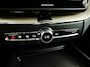 Volvo XC60 T6 Plug-in hybrid AWD Ultra Dark | Panoramadak | 360° camera | Harman Kardon | Luchtvering | Head-up display | Stoel- en stuurverwarming | Trekhaak