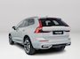 Volvo XC60 T6 Plug-in hybrid AWD Ultra Dark | Panoramadak | 360° camera | Harman Kardon | Luchtvering | Head-up display | Stoel- en stuurverwarming | Trekhaak