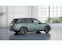 Mercedes-Benz GLC 300e 4MATIC Business Solution AMG