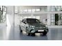 Mercedes-Benz GLC 300e 4MATIC Business Solution AMG