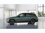 Mercedes-Benz GLC 300e 4MATIC Business Solution AMG