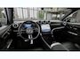 Mercedes-Benz GLC 300e 4MATIC Business Solution AMG