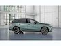 Mercedes-Benz GLC 300e 4MATIC Business Solution AMG