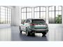 Mercedes-Benz GLC 300e 4MATIC Business Solution AMG
