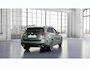 Mercedes-Benz GLC 300e 4MATIC Business Solution AMG
