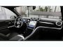 Mercedes-Benz GLC 300e 4MATIC Business Solution AMG
