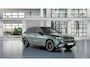 Mercedes-Benz GLC 300e 4MATIC Business Solution AMG