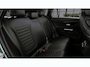 Mercedes-Benz GLC 300e 4MATIC Business Solution AMG