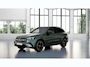 Mercedes-Benz GLC 300e 4MATIC Business Solution AMG
