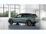 Mercedes-Benz GLC 300e 4MATIC Business Solution AMG