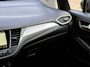 Opel Crossland 1.2T Elegance 1e Eig! |Nav|Carplay|Cam|Cruise