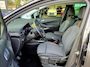 Opel Crossland 1.2T Elegance 1e Eig! |Nav|Carplay|Cam|Cruise