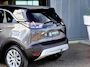 Opel Crossland 1.2T Elegance 1e Eig! |Nav|Carplay|Cam|Cruise