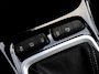 Opel Crossland 1.2T Elegance 1e Eig! |Nav|Carplay|Cam|Cruise