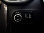 Opel Crossland 1.2T Elegance 1e Eig! |Nav|Carplay|Cam|Cruise