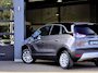 Opel Crossland 1.2T Elegance 1e Eig! |Nav|Carplay|Cam|Cruise
