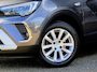 Opel Crossland 1.2T Elegance 1e Eig! |Nav|Carplay|Cam|Cruise