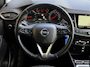 Opel Crossland 1.2T Elegance 1e Eig! |Nav|Carplay|Cam|Cruise